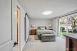 14219 259th Place - Photo 21