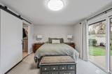 14219 259th Place - Photo 22