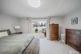 14219 259th Place - Photo 23
