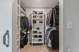 14219 259th Place - Photo 24