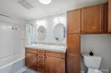 14219 259th Place - Photo 25