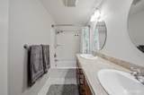 14219 259th Place - Photo 26