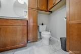 14219 259th Place - Photo 27