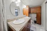 14219 259th Place - Photo 28