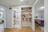 14219 259th Place - Photo 29