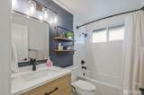 14219 259th Place - Photo 30