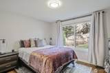 14219 259th Place - Photo 31