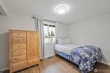 14219 259th Place - Photo 32