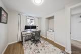 14219 259th Place - Photo 33