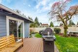 14219 259th Place - Photo 34