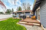 14219 259th Place - Photo 35