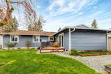 14219 259th Place - Photo 36