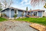 14219 259th Place - Photo 37