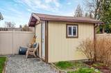 14219 259th Place - Photo 38