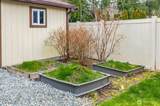 14219 259th Place - Photo 39