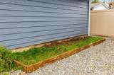 14219 259th Place - Photo 40