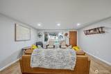 14219 259th Place - Photo 5