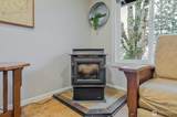 14219 259th Place - Photo 6