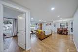 14219 259th Place - Photo 7