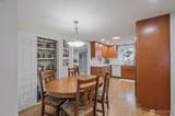 14219 259th Place - Photo 8