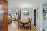 14219 259th Place - Photo 9