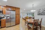 14219 259th Place - Photo 10