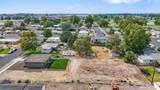 721 Winona Street - Photo 1