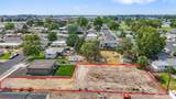 721 Winona Street - Photo 2