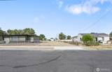 721 Winona Street - Photo 11