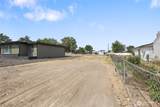 721 Winona Street - Photo 12