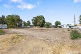 721 Winona Street - Photo 13