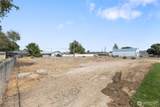 721 Winona Street - Photo 14