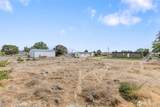 721 Winona Street - Photo 15
