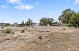 721 Winona Street - Photo 16