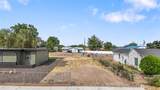 721 Winona Street - Photo 17