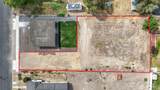721 Winona Street - Photo 4