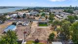 721 Winona Street - Photo 5