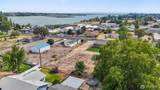 721 Winona Street - Photo 6