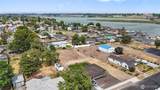 721 Winona Street - Photo 7