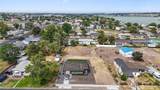 721 Winona Street - Photo 8