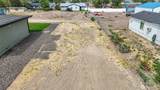 721 Winona Street - Photo 9