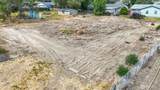 721 Winona Street - Photo 10