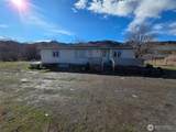 11992 Us Highway 12 - Photo 1