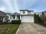 24528 275th Street - Photo 1