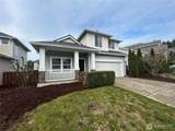 24528 275th Street - Photo 2