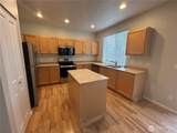 24528 275th Street - Photo 11