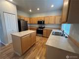 24528 275th Street - Photo 12