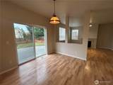 24528 275th Street - Photo 13