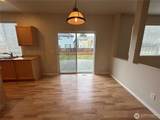 24528 275th Street - Photo 14