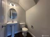 24528 275th Street - Photo 15